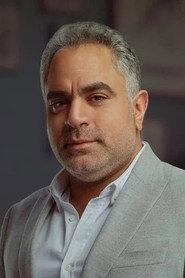 Mohamed Shaheen profile photo
