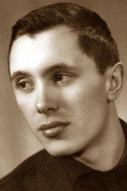 German Kachin profile photo