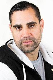 Thibul Nettle profile photo