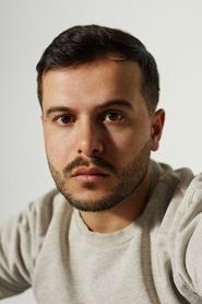 Amed Bozan profile photo