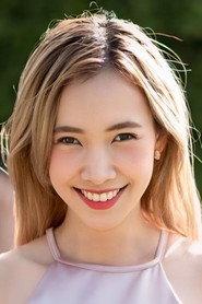 Thitirat Rojsangrat profile photo