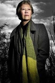 Jan Friedl profile photo
