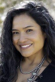 Deanna Allison profile photo