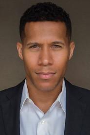 Lodric D. Collins profile photo