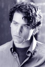 Robert Mammone profile photo