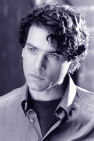 Robert Mammone profile photo