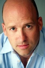 Will Woytowich profile photo