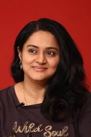Vinodini profile photo