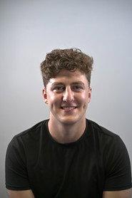 Owen Knight profile photo