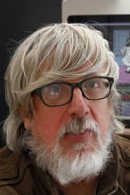 Otto Guerra profile photo