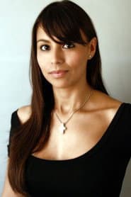 Valerie Posas profile photo