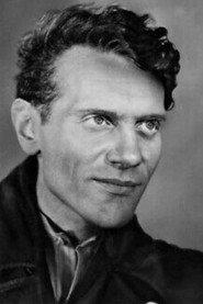 Hans-Peter Minetti profile photo