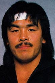 Hiroshi Hase profile photo