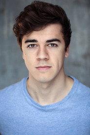 Will Hislop profile photo