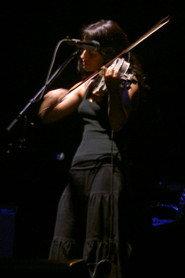 Tracy Bonham profile photo
