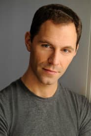 Jonathan C. Kaplan profile photo