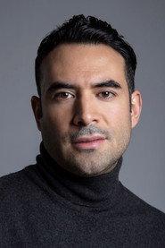Antonio Alcantara profile photo
