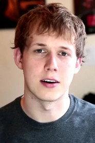 Chris O'Neill profile photo