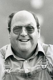 Ian Watkin profile photo