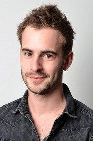 Luke Kempner profile photo