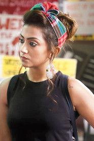 Anindita Bose profile photo