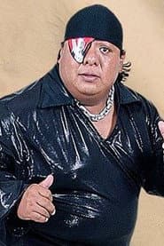 Pedro Ortiz Villanueva profile photo