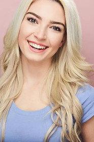 Summer Moran profile photo