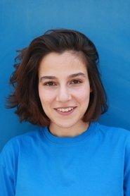 Beritan Balcı profile photo