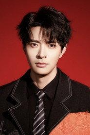 He Zijie profile photo