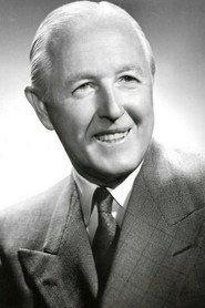 William Keighley profile photo