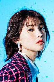 JU!iE profile photo