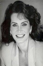 Toni Naples profile photo
