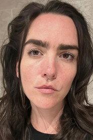 Lauren West profile photo