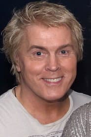 Mike Nolan profile photo