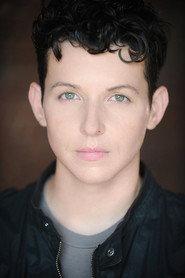 Jax Jackson profile photo