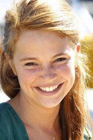 Juliet Lemonnier profile photo