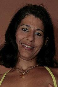 Virginia profile photo