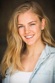 Sophia Forrest profile photo