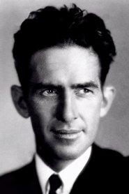 Ernest B. Schoedsack profile photo