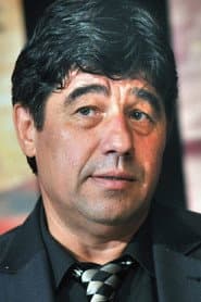 Károly Nemcsák profile photo