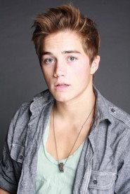 Conner Sorensen profile photo