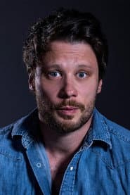 Mladen Sovilj profile photo