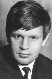 Hans-Edgar Stecher profile photo