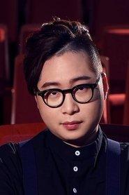 Hwang Chang-yung profile photo