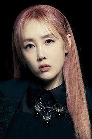 Byul profile photo