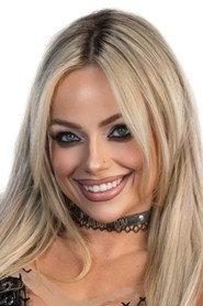 Gionna Daddio profile photo