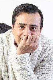 Sepand Amirsoleimani profile photo