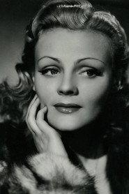 Nathalie Nattier profile photo