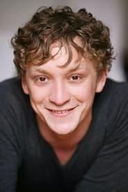 Michaël Erpelding profile photo