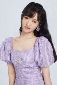 Li Jiajie profile photo